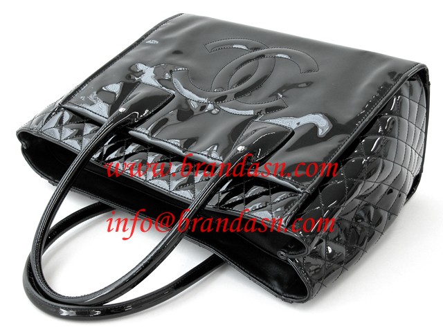 �ň�����̃V���l���X�[�p�[�R�s�[ �V���l���o�b�O�R�s�[ �g�[�g�o�b�O zA48004 �G�i�����@�u���b�N